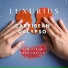 Luxurius