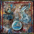 mewithoutYou