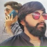 Bhuvi