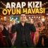 Şaban Gürsoy