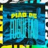 Mc Gugui, WR ORIGINAL, dj walter
