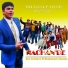Bro B.Heart feat. Satyendra Kumar