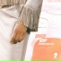 Imaginary Friend, LSA