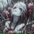 BloodHunt
