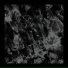 PS-T4WB