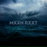 MXXN RXXT