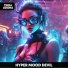 HYPER MOOD