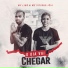 MC Liro, MC Vitinho Jóia feat. Aluado, Leo Square