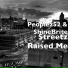 Peoplez52, ShineBrite