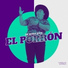 El Porrón (Yoselys Suárez)