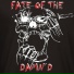 Fate of the Damn'd