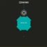 Luis Ruiz, Andreas Florin