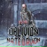 Nate Davion, 1b4h