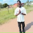 Lil Thriller, Wehze98ghost