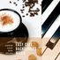 Coffee Shop BGM Relax