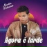 Nicolas Walverde