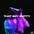R.Smtty
