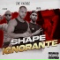 The Pachec, Rapper Close, Guru