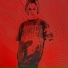 KID LOC