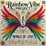 Rainbow Vibe Project