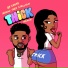 DJ Chose & Megan Thee Stallion