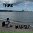 Tema