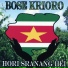 Bose Krioro