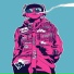 Street Vital
