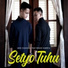 Ukie Chandra feat. Renzo Harefa