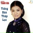 NSND Thanh Hoa
