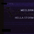 MEELBRN