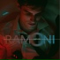 Ramoni