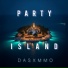 DASXMMO