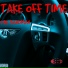 DBE BANDMAN