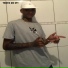 W.L DO YOUTUBE