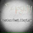 Gerdan feat. HayLay