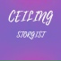 STORGIST
