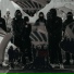 ПРОРОКЪ, Friday13