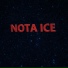 NOTA ICE