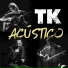 TK