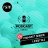Andy Simms