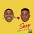 Lil Duval - Sexy (feat. Boosie Badazz) - Single
