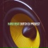 dutch dj project