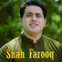 Shah Farooq Official