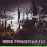 Mors Principium Est