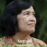 Angesti