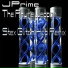 Jprime, Stex
