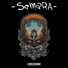 Samara