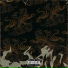 J. Fresh, Soldier