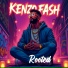 kenzo fash